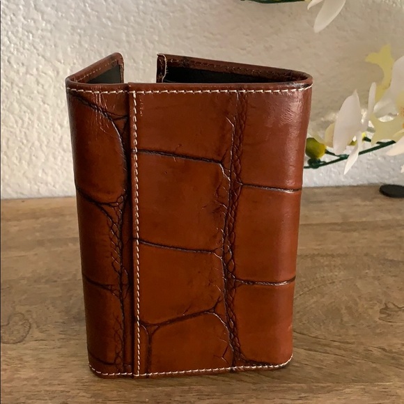 π Dooney & Bourke Wallet - Picture 15 of 16